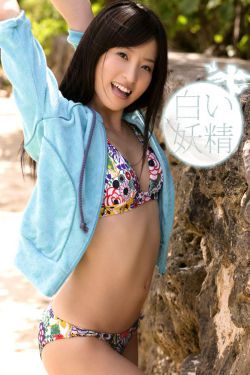从结婚开始恋爱35集全集免费观看